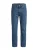 Lee Jeans ‘WEST SKATER STONE’  blauw