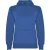 Roly Dames urban hoodie