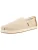 TOMS Instappers  beige / lichtbruin