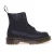 Dameslaarzen Dr Martens 1460 Pascal Bex