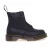 Dameslaarzen Dr Martens 1460 Pascal Bex