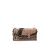 Schoudertas voor vrouwen Guess Dorothy