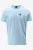 PME Legend T-shirt