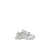 Leren sportschoenen voor vrouwen Mim Shoes M1990