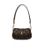 Schoudertas voor vrouwen Steve Madden Btaiga-Q