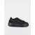 Moschino Sneakers Black