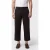 AllSaints Chandi Trouser Black