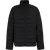 Regatta Professional Thermisch Herenjack (Zwart)