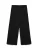 VERO MODA Broek ‘VMZAMIRA’  zwart