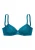 LASCANA BH  blauw