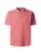 Pepe Jeans Shirt ‘Oscar’  zalm roze
