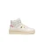 Dames sneakers van synthetisch materiaal Geox Lestrella