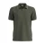 Polo van piqué met contrasterende details s.Oliver