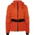Falcon Ski jas dames