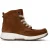 Xsensible Veterschoenen