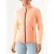 Falcon laura midlayer dames –