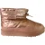 Lee Cooper Dames lcj-23-44-1967la enkellaarsjes