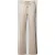 Marc Cain Sweatpants met elastische band en tunnelkoord