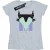 Li-cense Disney dames alfabet m is voor maleficent katoenen t-shirt