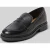 Marc O’Polo Loafers van echt schapenleer model ‘Paula 34’