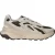 Maruti Dora Sneakers Dames
