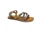 Braqeez 425018-506