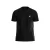T-shirt met ronde hals Guess CN Core