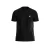 T-shirt met ronde hals Guess CN Core