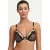 Chantelle Co Bra Underw. Spark-black