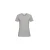 T-shirt dames Stedman Classic