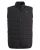 PME Legend | Heren | Yetliner Bodywarmer Blauw