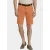 Meyer Korte broek heren b-palma art.1-5054 1401505490/47