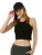 C&City Top  zwart