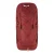 SALEWA Sportrugzak ‘Alp Trainer’  rood