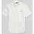 Polo Ralph Lauren Regular fit linnen overhemd met Button-downkraag