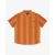 Shirt Billabong Sundays Jacquard