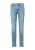 s.Oliver Jeans ‘Betsy’  blauw