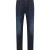 Lee Hose
