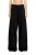 Diesel P-Zenia-Od Joggingbroek