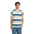 Los T-shirt Revolution