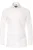 Casa Moda Overhemd ML7 (72CM+) wit