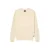Trui Quiksilver Waffle