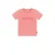 Little Cars T-shirt roze