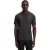 t-shirt Boss Green zwart