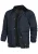 INDICODE JEANS Tussenjas ‘Drills’  navy