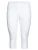 SHEEGO Broek  wit