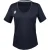 The Indian Maharadja Tennis shirt dames ++