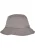 Flexfit Hoed  taupe