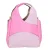 Gave Lux tas vrouwen LILAC/PINK