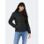 ONLY ONLTAHOE HOOD JACKET OTW Dames Jas –